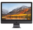 112-1127814_imac-pro-splash-imac-pro-transparent-background-hd-removebg-preview (1)