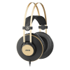 AKG