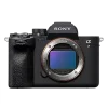 sonya7iv